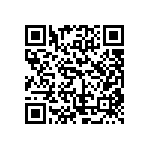 FTMH-122-02-F-DV QRCode