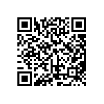 FTMH-122-02-FM-DV-P-TR QRCode