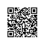 FTMH-122-02-FM-DV QRCode