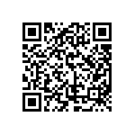 FTMH-122-03-F-DH-TR QRCode