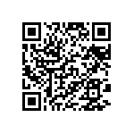 FTMH-122-03-L-DV-EP-A QRCode