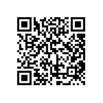 FTMH-122-03-L-DV-EP-P-TR QRCode