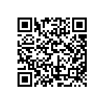 FTMH-123-02-F-DV-A QRCode