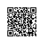 FTMH-123-02-L-DH QRCode