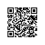 FTMH-123-02-L-DV-A QRCode