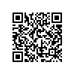 FTMH-123-02-L-DV-ES-A-P-TR QRCode