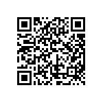 FTMH-123-02-L-DV-ES QRCode