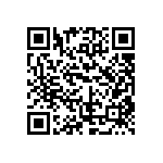 FTMH-123-03-F-DH QRCode