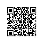 FTMH-123-03-F-DV-ES-A QRCode