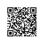 FTMH-124-02-F-DV-ES QRCode