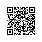 FTMH-124-03-F-DV-ES-A QRCode