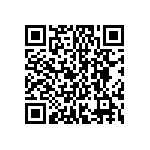 FTMH-124-03-F-DV-ES-P QRCode