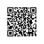 FTMH-124-03-F-DV QRCode