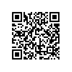 FTMH-124-03-L-DV-ES-A-P-TR QRCode