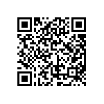 FTMH-124-03-L-DV-ES QRCode