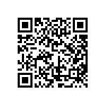 FTMH-125-02-F-DV-A-P-TR QRCode