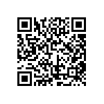 FTMH-125-02-F-DV-ES-A-TR QRCode