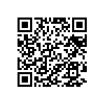 FTMH-125-02-F-DV-ES-TR QRCode