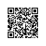 FTMH-125-02-F-DV-P-TR QRCode