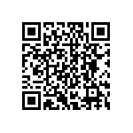 FTMH-125-02-F-DV-P QRCode