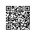 FTMH-125-02-FM-DV-A QRCode