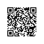 FTMH-125-02-FM-DV-ES-P-TR QRCode