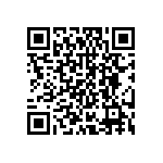 FTMH-125-02-H-DV QRCode