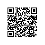 FTMH-125-02-L-DV-EC-A-P-TR QRCode