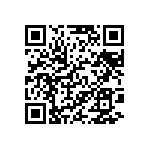 FTMH-125-02-L-DV-ES QRCode