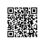 FTMH-125-02-L-DV QRCode