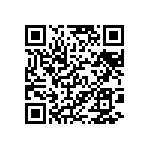 FTMH-125-03-F-DH-TR QRCode