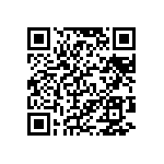 FTMH-125-03-F-DV-A-P-TR QRCode