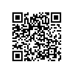 FTMH-125-03-F-DV-ES-P-TR QRCode