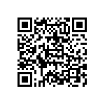 FTMH-125-03-FM-DV-EP-A-P-TR QRCode