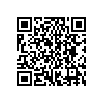 FTMH-125-03-FM-DV-EP QRCode