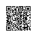 FTMH-125-03-G-DV-ES-A-P-TR QRCode