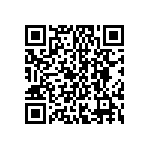 FTMH-125-03-H-DV-ES-A QRCode