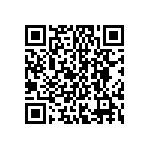 FTMH-125-03-H-DV-ES-P QRCode