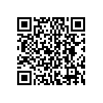 FTMH-125-03-L-DV-EC-A QRCode