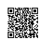 FTMH-125-03-L-DV-ES-A-P QRCode