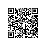 FTMH-125-03-L-DV-ES-A-TR QRCode