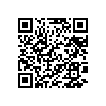 FTMH-125-03-L-DV-ES QRCode