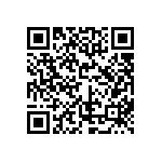 FTMH-125-03-L-DV-P-TR QRCode