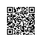 FTMH-126-02-L-DV QRCode