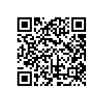 FTMH-126-03-FM-DH QRCode