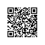 FTMH-126-03-L-DV-EC QRCode