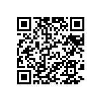 FTMH-127-02-F-DV-P QRCode