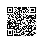 FTMH-127-02-L-DV-A QRCode