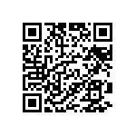 FTMH-127-03-L-DV QRCode