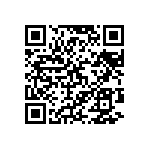 FTMH-128-02-F-DV-A-P-TR QRCode